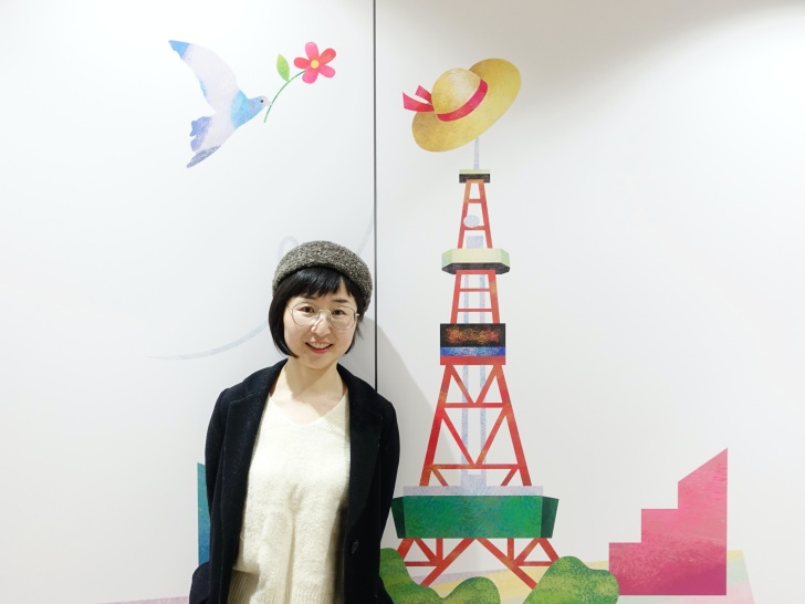 玉村あけみ