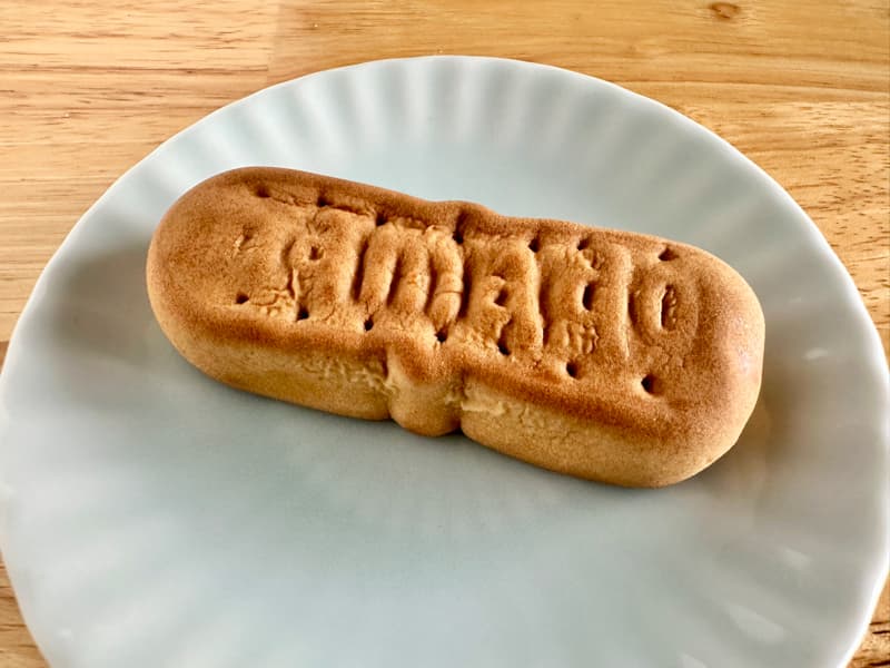 ままどおる3