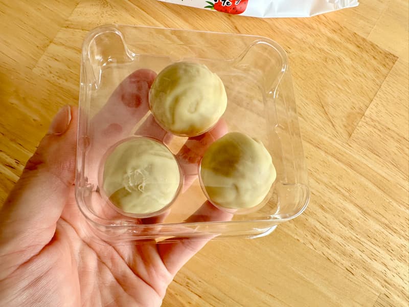 原点　中身