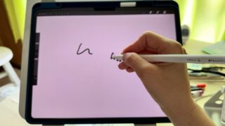 Apple Pencil03