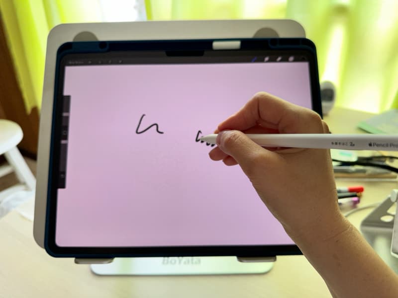 Apple Pencil03