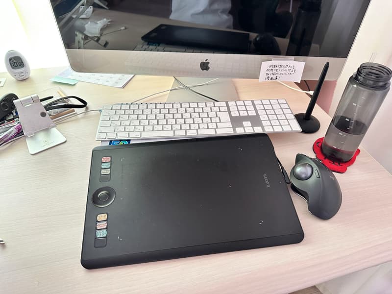 Apple Pencil02