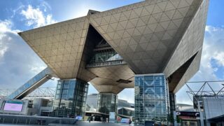 コミティア出展日_01