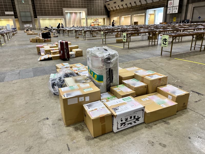 コミティア出展日_04