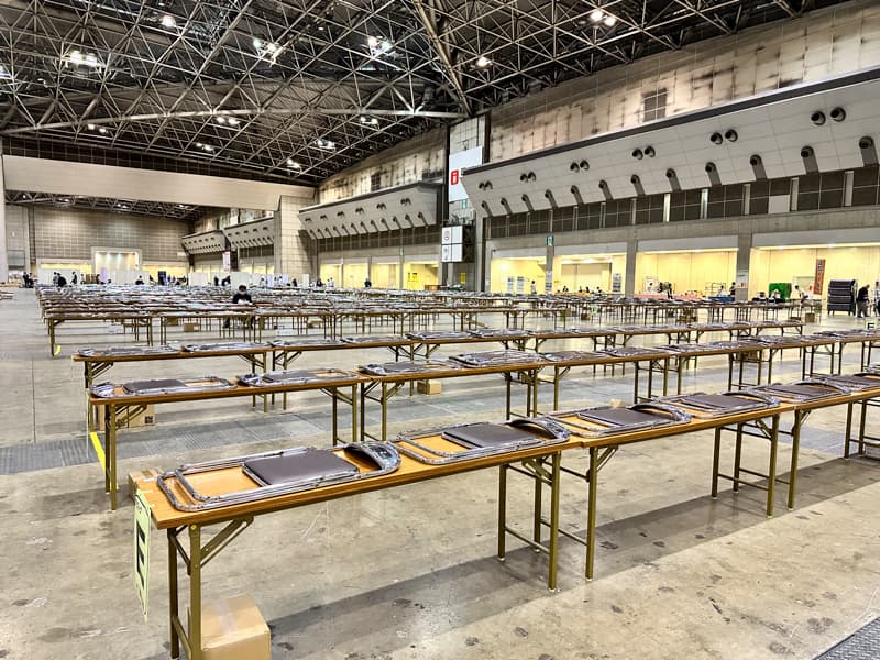 コミティア出展日_05