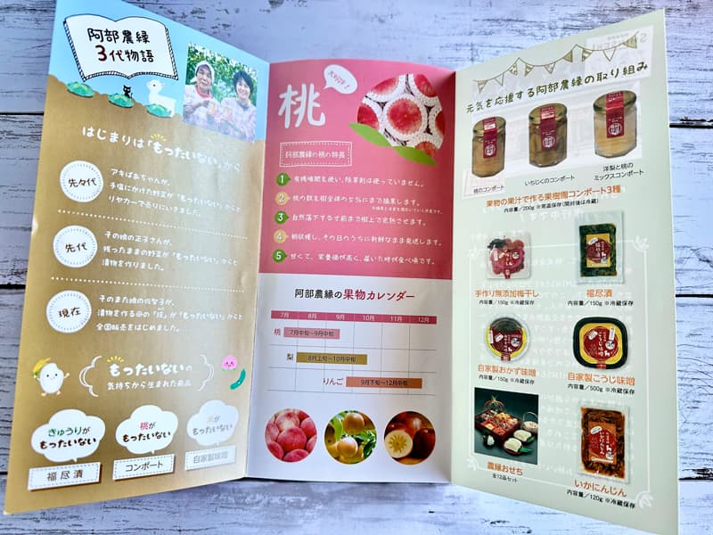 福島土産06