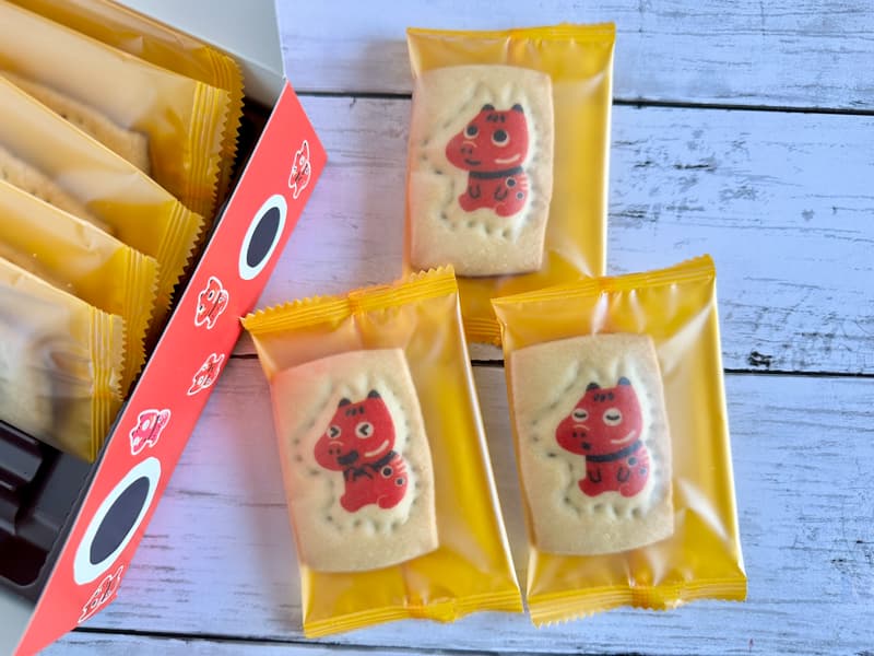 福島土産08