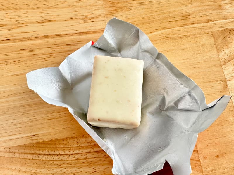 フランセ ミルフィユ