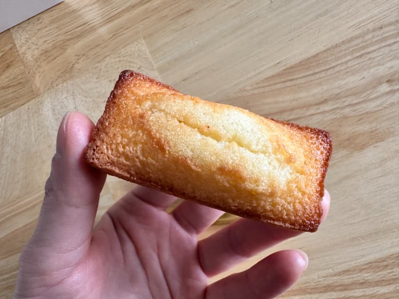 アンリシャルパンティエ