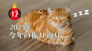 振り返りアイキャッチ