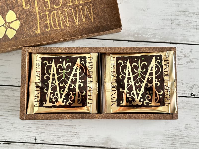 マルデルチーゲル