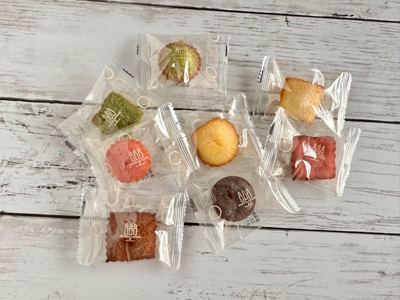 アンリシャルパンティエ