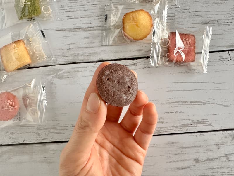 アンリシャルパンティエ