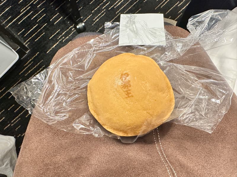 どらきんぐエース