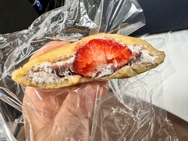 どらきんぐエース