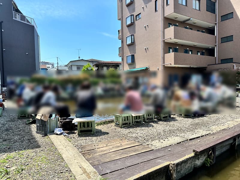 寿々木園