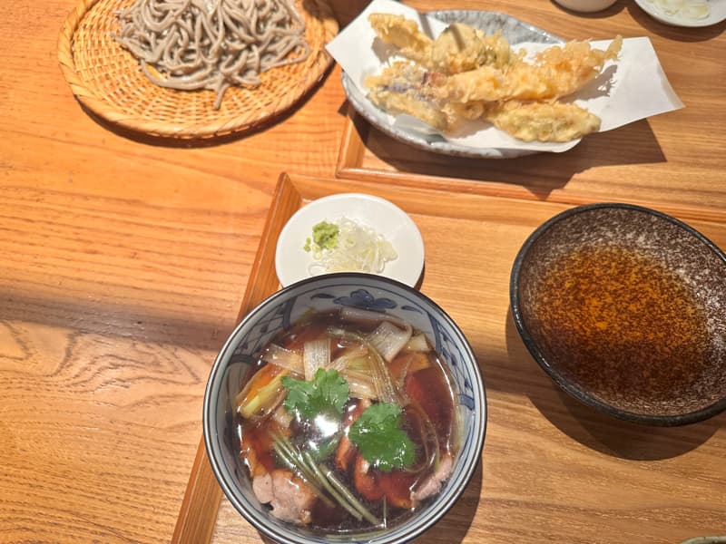 達吉